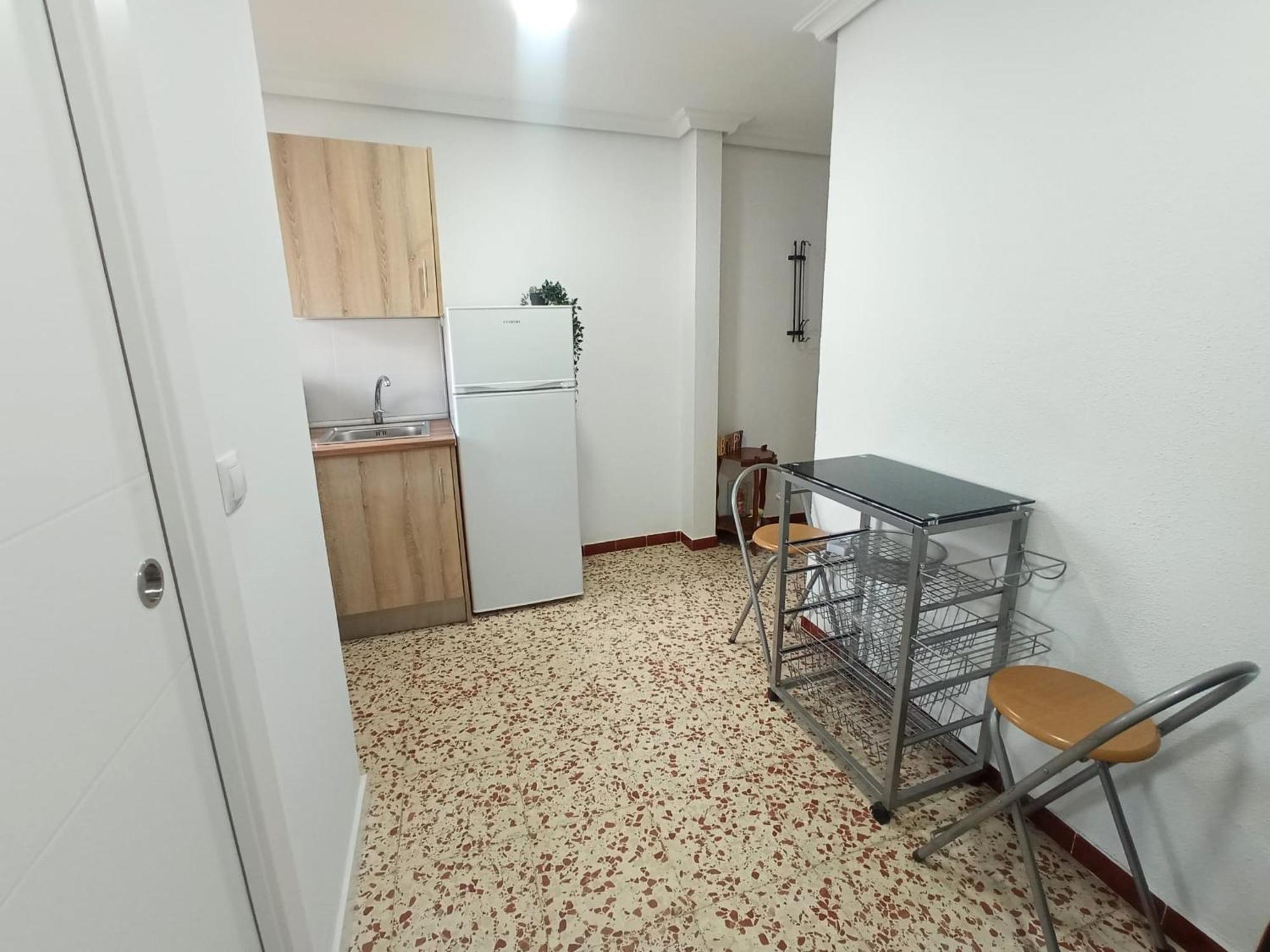 Apartament Casa Parras Basilica Sewilla Zewnętrze zdjęcie